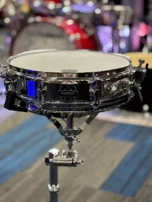 Mapex - MPX 3.5